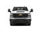 2026 Chevrolet Silverado 2500 HD Crew Cab, Standard Bed, XR2, 4WD