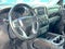 2023 Chevrolet Silverado 3500HD 4WD Crew Cab Long Bed LT