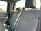 2023 Chevrolet Silverado 3500HD 4WD Crew Cab Long Bed LT