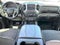 2023 Chevrolet Silverado 3500HD 4WD Crew Cab Long Bed LT