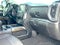 2023 Chevrolet Silverado 3500HD 4WD Crew Cab Long Bed LT