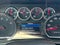 2023 Chevrolet Silverado 3500HD 4WD Crew Cab Long Bed LT
