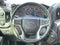 2023 Chevrolet Silverado 3500HD 4WD Crew Cab Long Bed LT