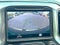 2023 Chevrolet Silverado 3500HD 4WD Crew Cab Long Bed LT