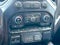 2023 Chevrolet Silverado 3500HD 4WD Crew Cab Long Bed LT
