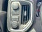 2023 Chevrolet Silverado 3500HD 4WD Crew Cab Long Bed LT