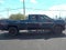 2023 Chevrolet Silverado 3500 HD Crew Cab Long Box 4-Wheel Drive LT