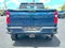 2023 Chevrolet Silverado 3500HD 4WD Crew Cab Long Bed LT