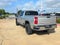 2020 Chevrolet Silverado 3500 HD Crew Cab Standard Box 4-Wheel Drive LTZ