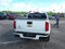 2016 Chevrolet Colorado Crew Cab Short Box 2-Wheel Drive LT