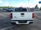 2016 Chevrolet Colorado Crew Cab Short Box 2-Wheel Drive LT