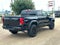 2023 Chevrolet Colorado Crew Cab Short Box 4-Wheel Drive Trail Boss