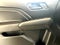 2025 Chevrolet Colorado Crew Cab Short Box 4-Wheel Drive Trail Boss