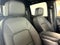2025 Chevrolet Colorado Crew Cab Short Box 4-Wheel Drive Trail Boss