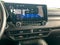 2025 Chevrolet Colorado Crew Cab Short Box 4-Wheel Drive Trail Boss