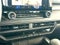 2025 Chevrolet Colorado Crew Cab Short Box 4-Wheel Drive Trail Boss