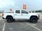 2025 Chevrolet Colorado Crew Cab Short Box 4-Wheel Drive Trail Boss