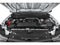 2025 Chevrolet Colorado Crew Cab Short Box 4-Wheel Drive Trail Boss
