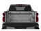 2022 Chevrolet Silverado 1500 LTD 2WD Crew Cab Short Bed Custom