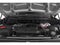 2022 Chevrolet Silverado 1500 LTD 2WD Crew Cab Short Bed Custom