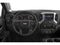 2022 Chevrolet Silverado 1500 LTD 2WD Crew Cab Short Bed Custom