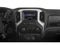 2022 Chevrolet Silverado 1500 LTD 2WD Crew Cab Short Bed Custom