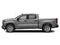 2022 Chevrolet Silverado 1500 LTD 2WD Crew Cab Short Bed Custom