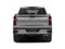 2022 Chevrolet Silverado 1500 LTD 2WD Crew Cab Short Bed Custom