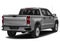 2022 Chevrolet Silverado 1500 LTD 2WD Crew Cab Short Bed Custom