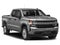 2022 Chevrolet Silverado 1500 LTD 2WD Crew Cab Short Bed Custom