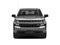 2022 Chevrolet Silverado 1500 LTD 2WD Crew Cab Short Bed Custom
