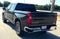 2019 Chevrolet Silverado 1500 Crew Cab Short Box 2-Wheel Drive LT