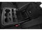 2015 Chevrolet Silverado 1500 Double Cab Standard Box 2-Wheel Drive LS