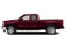 2015 Chevrolet Silverado 1500 Double Cab Standard Box 2-Wheel Drive LS