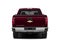 2015 Chevrolet Silverado 1500 Double Cab Standard Box 2-Wheel Drive LS
