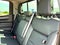 2023 Chevrolet Silverado 1500 4WD Crew Cab Short Bed LTZ