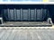 2023 Chevrolet Silverado 1500 4WD Crew Cab Short Bed LTZ