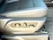 2023 Chevrolet Silverado 1500 4WD Crew Cab Short Bed LTZ