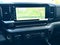 2023 Chevrolet Silverado 1500 4WD Crew Cab Short Bed LTZ