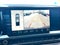 2023 Chevrolet Silverado 1500 4WD Crew Cab Short Bed LTZ