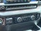 2023 Chevrolet Silverado 1500 4WD Crew Cab Short Bed LTZ