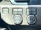 2023 Chevrolet Silverado 1500 4WD Crew Cab Short Bed LTZ