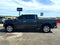 2023 Chevrolet Silverado 1500 4WD Crew Cab Short Bed LTZ