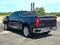 2023 Chevrolet Silverado 1500 4WD Crew Cab Short Bed LTZ