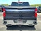 2023 Chevrolet Silverado 1500 4WD Crew Cab Short Bed LTZ