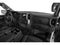 2023 Chevrolet Silverado 1500 4WD Crew Cab Short Bed LTZ