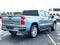 2024 Chevrolet Silverado 1500 Crew Cab Short Box 4-Wheel Drive High Country