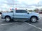 2024 Chevrolet Silverado 1500 Crew Cab Short Box 4-Wheel Drive High Country