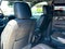 2026 GMC Acadia Denali Ultimate FWD