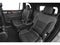 2026 GMC Acadia FWD Denali Ultimate
